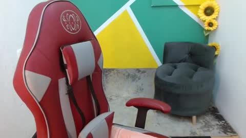 Mara 3 online show from January 24, 2025, 9:47 pm