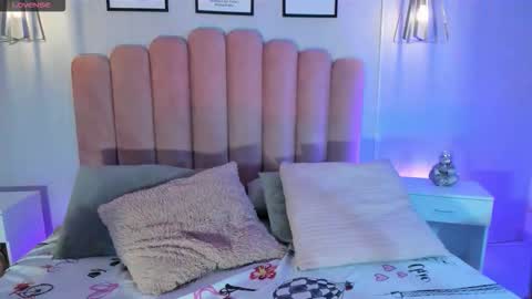 MARA online show from November 1, 2025, 7:16 pm