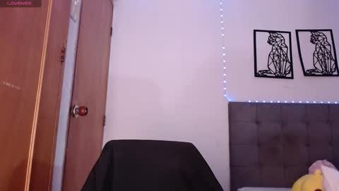 Snapshot of maraa_lee chatting on February 10, 2025, 5:30 pm maraa_lee online show from February 10, 2025, 5:30 pm
