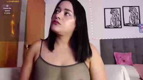 Snapshot of maraa_lee chatting on September 9, 2025, 1:21 pm maraa_lee online show from September 9, 2025, 1:21 pm