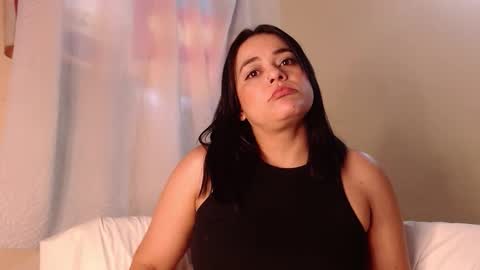 Snapshot of maraa_lee chatting on September 26, 2025, 9:30 pm maraa_lee online show from September 26, 2025, 9:30 pm