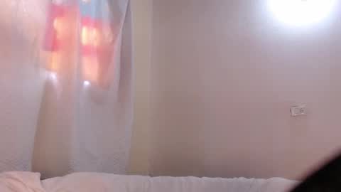 Snapshot of maraa_lee chatting on October 8, 2025, 9:23 pm maraa_lee online show from October 8, 2025, 9:23 pm