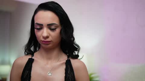  Mara  online show from January 5, 2025, 9:47 pm