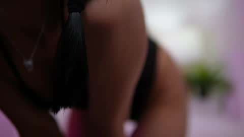  Mara  online show from February 24, 2025, 10:47 pm