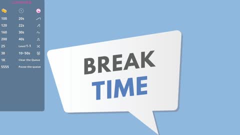 Mara online show from December 30, 2024, 1:15 am