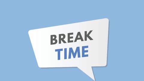 Mara online show from February 21, 2025, 3:45 am