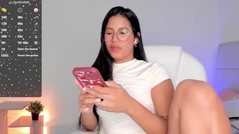 Mara online show from September 28, 2025, 10:15 pm