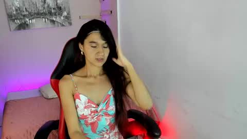 Mara online show from September 28, 2025, 7:30 pm