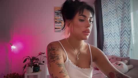 Marakuia online show from September 30, 2025, 12:10 pm