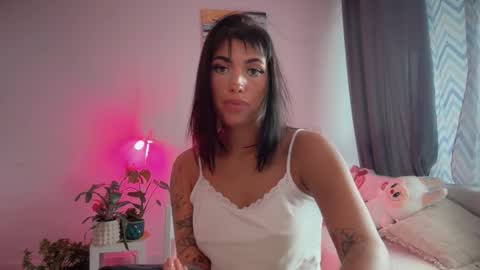 Marakuia online show from October 6, 2025, 10:23 am