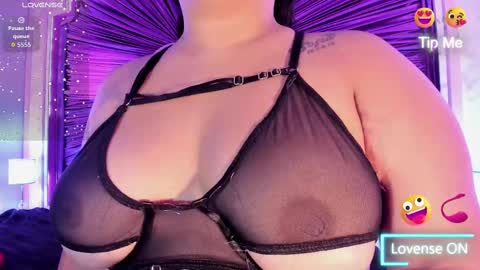 maralinette22 online show from September 11, 2025, 11:32 am