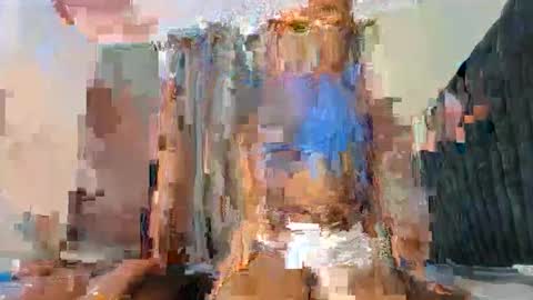 Snapshot of maraya_11 chatting on September 26, 2025, 8:13 pm maraya_11 online show from September 26, 2025, 8:13 pm