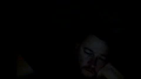 marbaleb122828 online show from November 16, 2025, 7:03 am