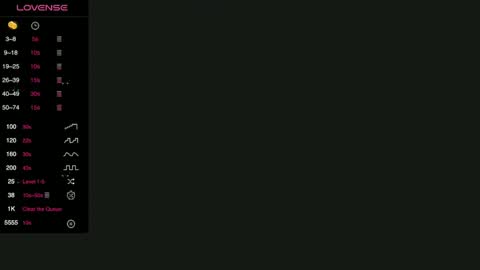 Marc online show from December 19, 2024, 4:46 pm