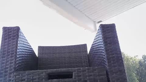 Marc online show from September 19, 2025, 6:41 pm