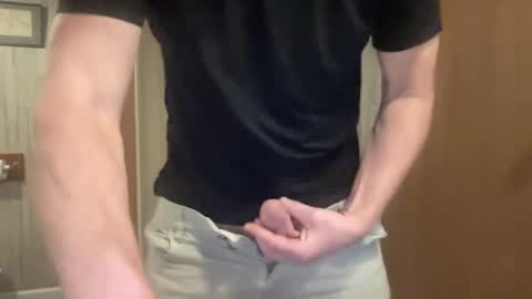 BestBadDaddy online show from January 13, 2025, 7:00 am