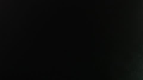 your real gymrat online show from January 30, 2025, 9:04 am