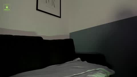 Snapshot of marcel_huber chatting on September 15, 2025, 5:29 am Marcel online show from September 15, 2025, 5:29 am
