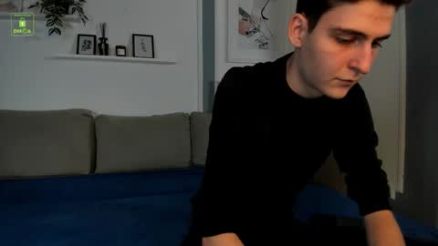 Snapshot of marcel_huber chatting on September 20, 2025, 4:19 pm Marcel online show from September 20, 2025, 4:19 pm