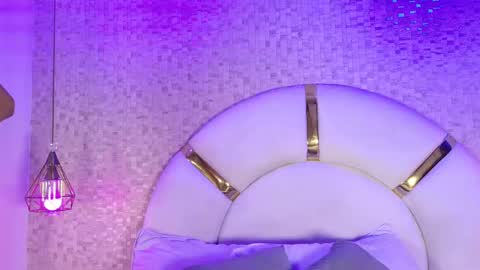 Snapshot of marcela_rojas chatting on September 12, 2025, 11:32 am marcela_rojas online show from September 12, 2025, 11:32 am