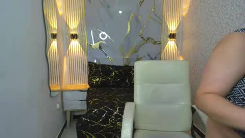 Snapshot of marcela_silva chatting on November 25, 2025, 12:38 pm marcela_silva online show from November 25, 2025, 12:38 pm