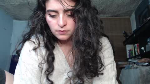 Snapshot of marceline_uu chatting on December 5, 2024, 11:51 pm M A R C I online show from December 5, 2024, 11:51 pm