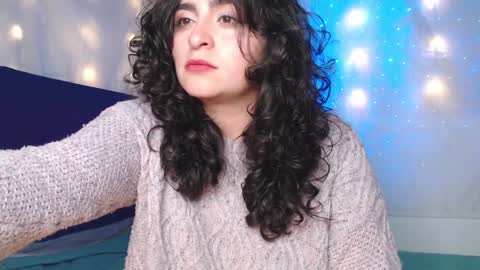 Snapshot of marceline_uu chatting on December 21, 2024, 6:12 pm M A R C I online show from December 21, 2024, 6:12 pm