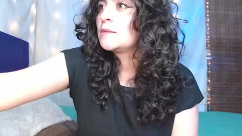 Snapshot of marceline_uu chatting on December 26, 2024, 6:43 pm M A R C I online show from December 26, 2024, 6:43 pm