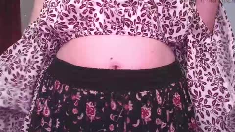 Snapshot of marceline_uu chatting on January 31, 2025, 2:48 am M A R C I online show from January 31, 2025, 2:48 am