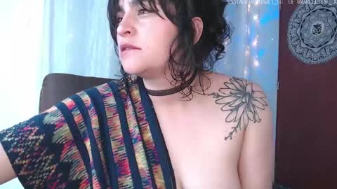 Snapshot of marceline_uu chatting on February 1, 2025, 3:08 am M A R C I online show from February 1, 2025, 3:08 am