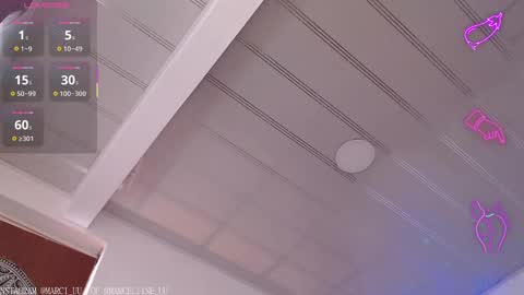 Snapshot of marceline_uu chatting on February 2, 2025, 8:51 pm M A R C I online show from February 2, 2025, 8:51 pm