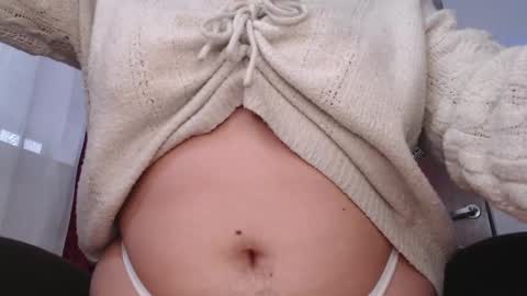 Snapshot of marceline_uu chatting on February 7, 2025, 2:15 pm M A R C I online show from February 7, 2025, 2:15 pm