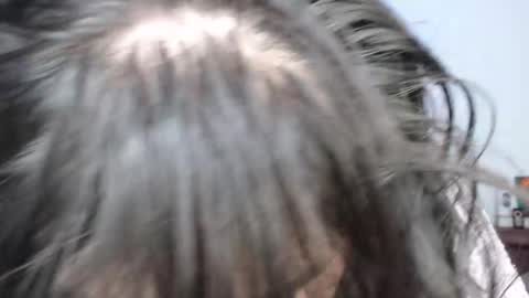 Snapshot of marceline_uu chatting on February 23, 2025, 11:22 am M A R C I online show from February 23, 2025, 11:22 am