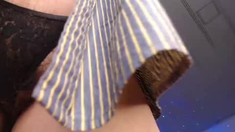 Snapshot of marceline_uu chatting on March 7, 2025, 12:15 am M A R C I online show from March 7, 2025, 12:15 am