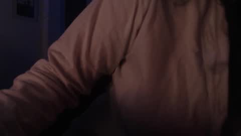 Snapshot of marceline_uu chatting on March 8, 2025, 11:18 pm M A R C I online show from March 8, 2025, 11:18 pm