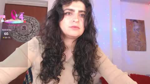 Snapshot of marceline_uu chatting on September 11, 2025, 10:21 pm M A R C I online show from September 11, 2025, 10:21 pm