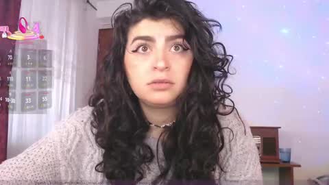 Snapshot of marceline_uu chatting on September 14, 2025, 1:43 pm M A R C I online show from September 14, 2025, 1:43 pm