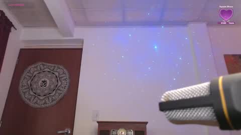 Snapshot of marceline_uu chatting on September 27, 2025, 8:14 pm M A R C I online show from September 27, 2025, 8:14 pm