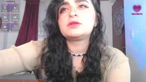 Snapshot of marceline_uu chatting on November 21, 2025, 9:13 pm M A R C I online show from November 21, 2025, 9:13 pm