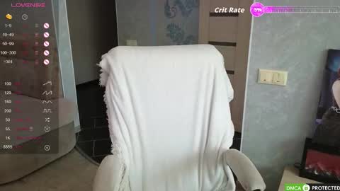 Snapshot of marceline_v chatting on November 21, 2025, 3:27 am Marcy online show from November 21, 2025, 3:27 am