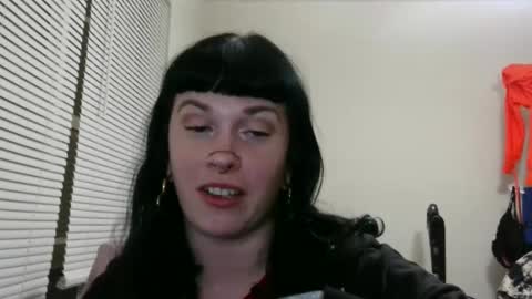 MarcelineAltaria online show from March 8, 2025, 5:59 am