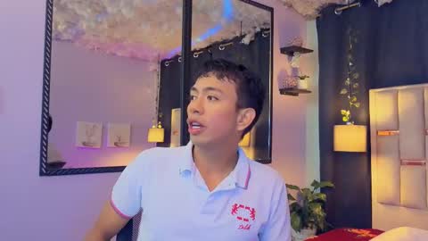 Snapshot of marcell_nova chatting on September 18, 2025, 11:56 am marcell_nova online show from September 18, 2025, 11:56 am