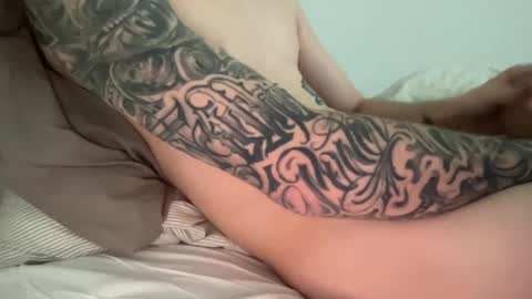 marcellohardsex online show from January 22, 2025, 10:29 am