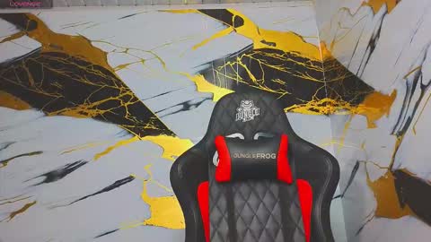 marcelo_boy online show from November 8, 2025, 12:05 pm