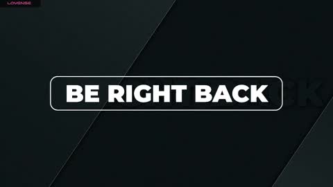 Snapshot of marcelo_costa_ chatting on February 18, 2025, 1:43 am Marcelo Costa online show from February 18, 2025, 1:43 am