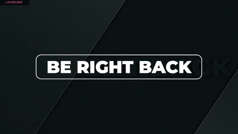 Snapshot of marcelo_costa_ chatting on February 26, 2025, 4:36 am Marcelo Costa online show from February 26, 2025, 4:36 am
