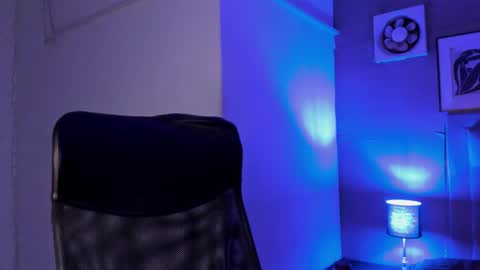 Snapshot of marcelo_dosantos77 chatting on January 19, 2025, 3:50 am MARCELO online show from January 19, 2025, 3:50 am