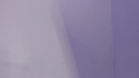 Snapshot of marcelo_dosantos77 chatting on March 7, 2025, 2:04 am MARCELO online show from March 7, 2025, 2:04 am