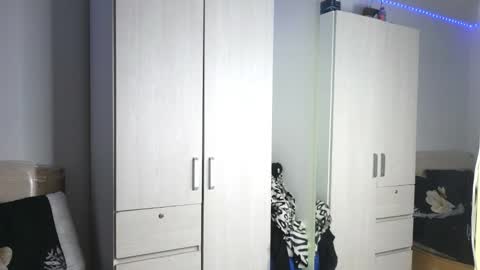 MARCELO online show from October 27, 2025, 7:29 pm