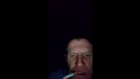 Marcin online show from December 21, 2025, 3:13 am